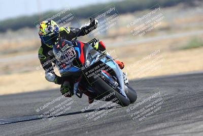 media/Aug-03-2024-TrackDaz (Sat) [[30bed884ff]]/B Group/920am (Sweeper)/